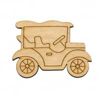 Автомобіль-2