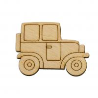 Автомобіль-8