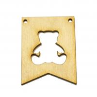 Прапорець-8