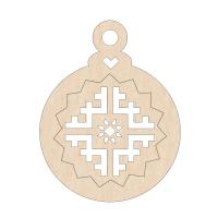 Кулька українська 1