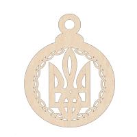 Кулька українська 8