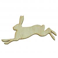 Кролик простий-5