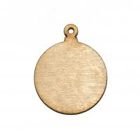 Іграшка проста-7