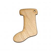 Шкарпетка-1