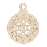 Кулька українська 2