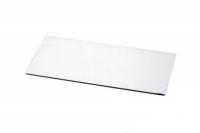 Вініловий магніт 15*4см