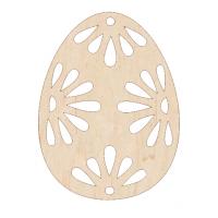 Яйце прорізне-9