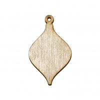 Іграшка проста-3