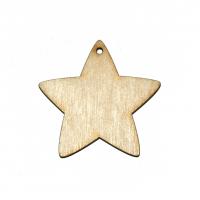 Зірочка маленька-2