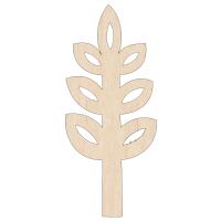 Українське дерево 1