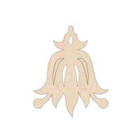 Кулька українська 14