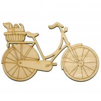 Велосипед-1