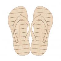 Шльопанці-5