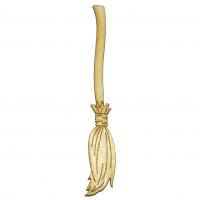 Мітла відьми