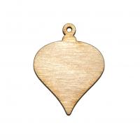 Іграшка проста-4