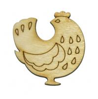 Пташка народна-6