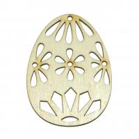 Яйце прорізне-8