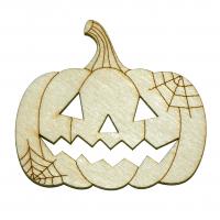 Гарбуз прорізний-8