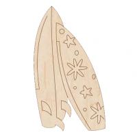 Дошки для серфінгу