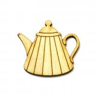 Чайник-5 маленький