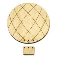 Повітряна куля з кошиком-3