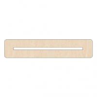 Підставка-7