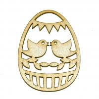 Яйце прорізне-4