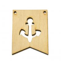 Прапорець-18