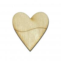 Серце прапор-2