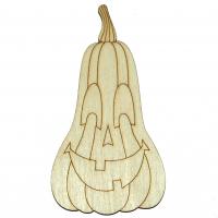 Гарбуз гравірований-6