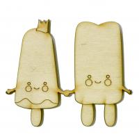 Морозиво парочка-1