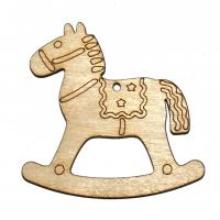 Пряник-9 великий