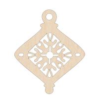 Кулька українська 12