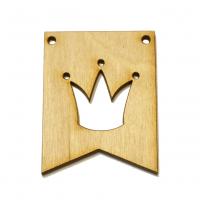 Прапорець-19