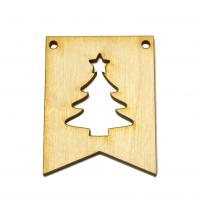 Прапорець-5