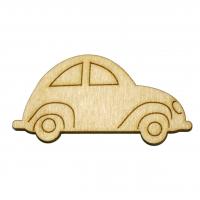 Автомобіль-7