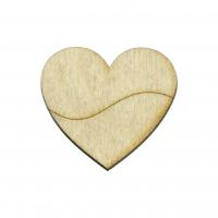 Серце прапор-3