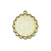 Ажурне коло-3