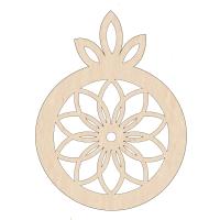 Кулька українська 10