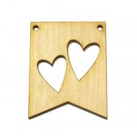 Прапорець-9