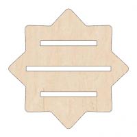 Підставка-10