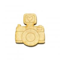 Фотоапарат-5