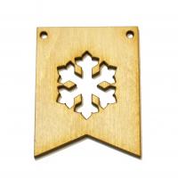 Прапорець-1