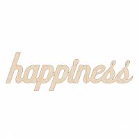 happiness