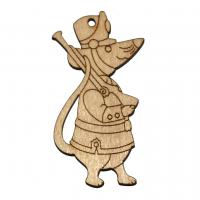 Миша солдат-2