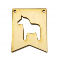 Прапорець-2