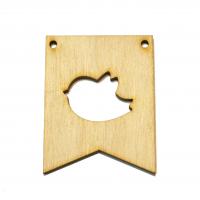 Прапорець-12