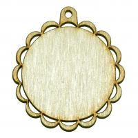 Ажурне коло-1