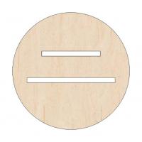 Підставка-9