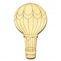 Повітряна куля-7